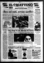 giornale/TO00014547/2006/n. 152 del 5 Giugno